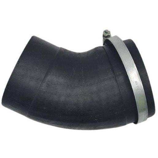 Goss Turbo Intake Hose - Audi / Skoda / VW TIH010