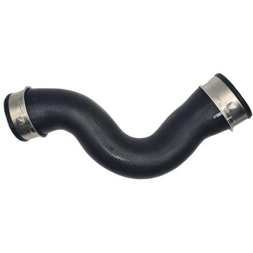 Goss Turbo Intake Hose - Audi / Skoda / VW TIH011