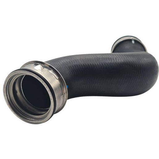 Goss Turbo Intake Hose - Audi / Skoda / VW TIH011