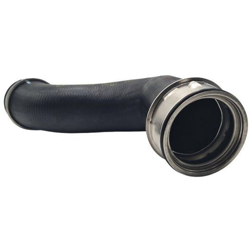 Goss Turbo Intake Hose - Audi / Skoda / VW TIH011