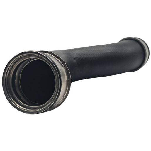 Goss Turbo Intake Hose - Audi / Skoda / VW TIH012