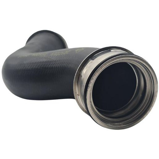 Goss Turbo Intake Hose - Audi / Skoda / VW TIH012