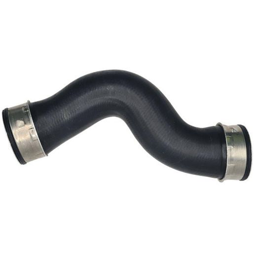 Goss Turbo Intake Hose - Audi / Skoda / VW TIH012