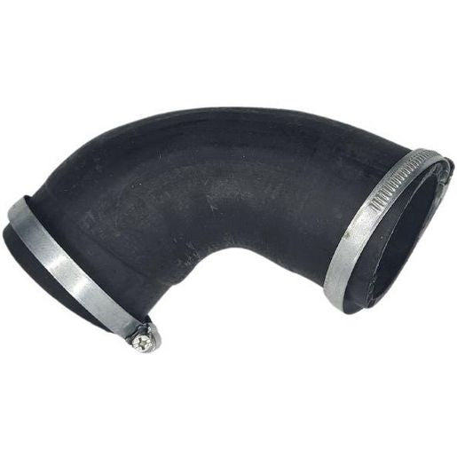 Goss Turbo Intake Hose - Audi / Skoda / VW TIH013