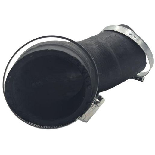Goss Turbo Intake Hose - Audi / Skoda / VW TIH013