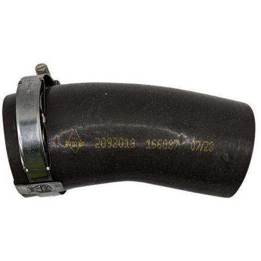 Goss Turbo Intake Hose - Audi/VW TIH001