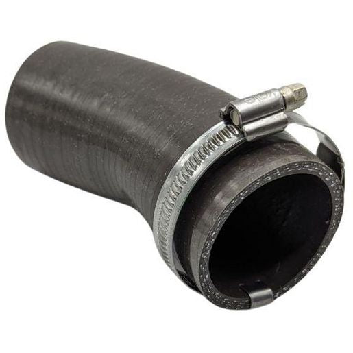Goss Turbo Intake Hose - Audi/VW TIH001