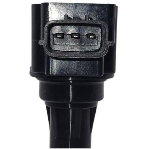 Goss Ignition Coil C645