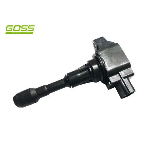 Goss Ignition Coil C645