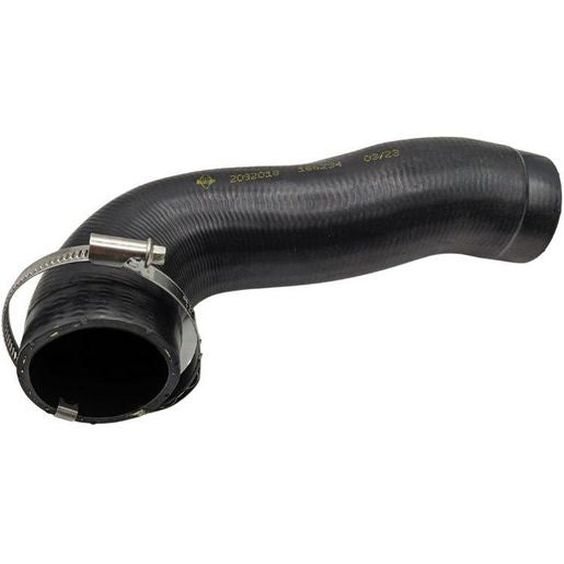 Goss Turbo Intake Hose - Audi / VW / Skoda TIH002