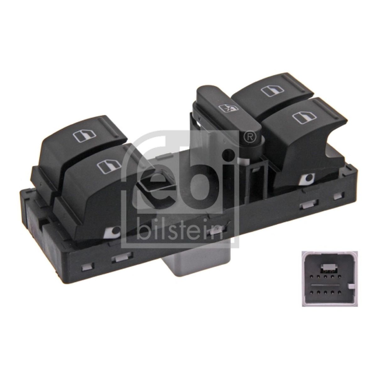 Febi Switch Unit 37489