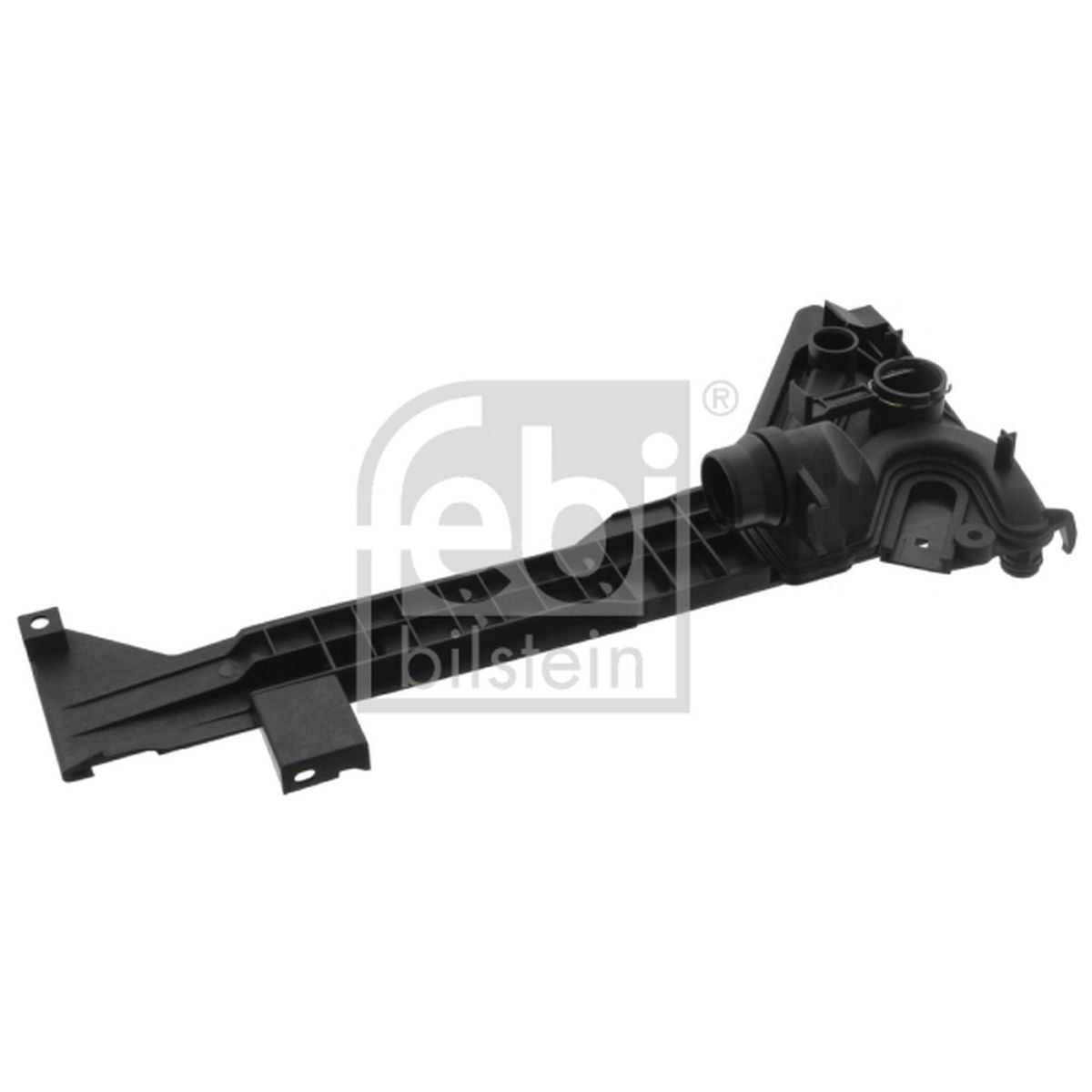 Febi Bracket 46269