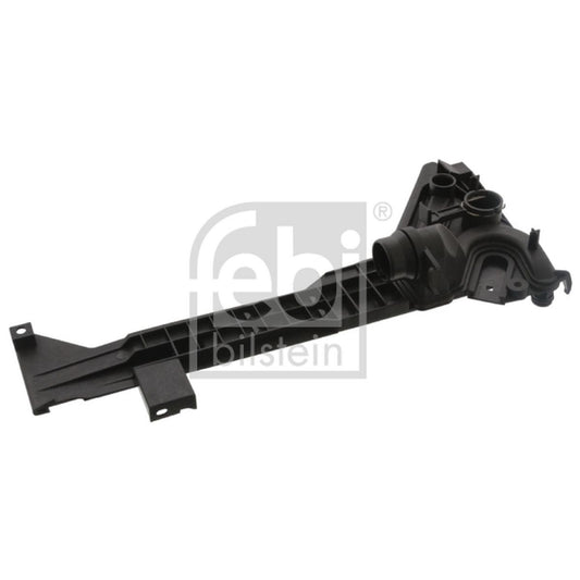 Febi Bracket 46269
