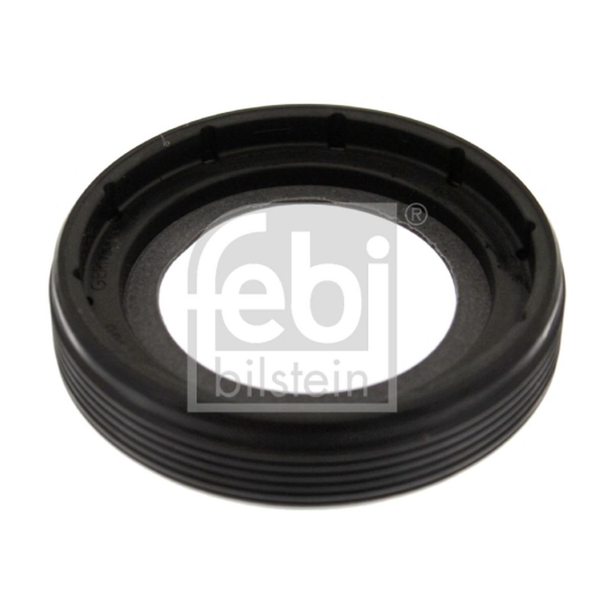 Febi Camshaft Seal 40108