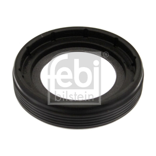 Febi Camshaft Seal 40108