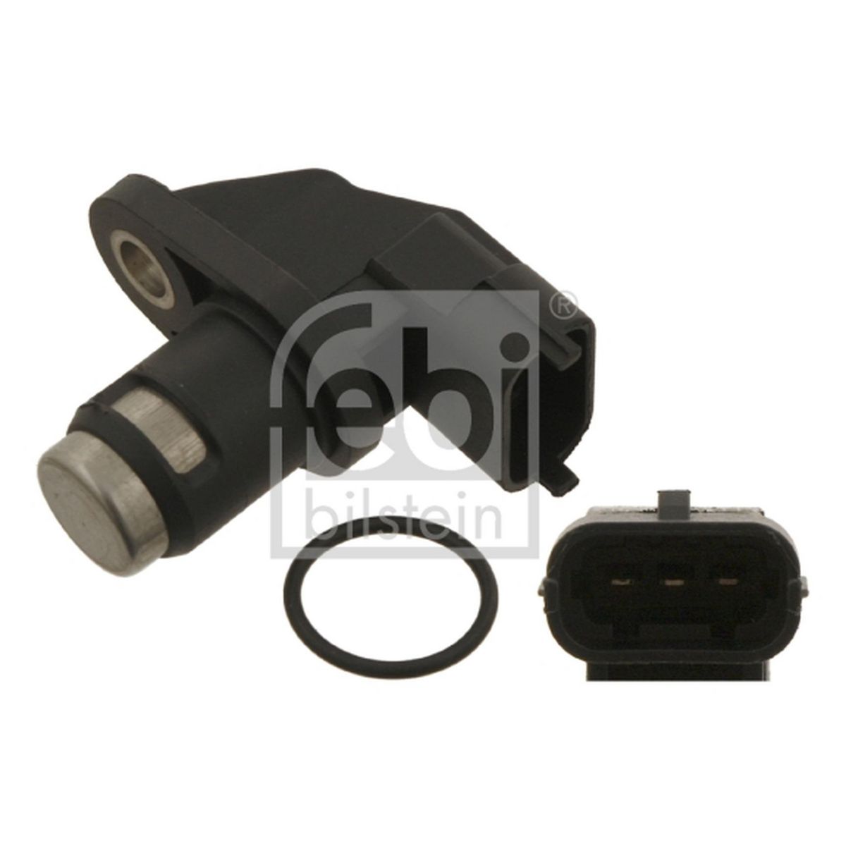 Febi Camshaft Sensor 29547