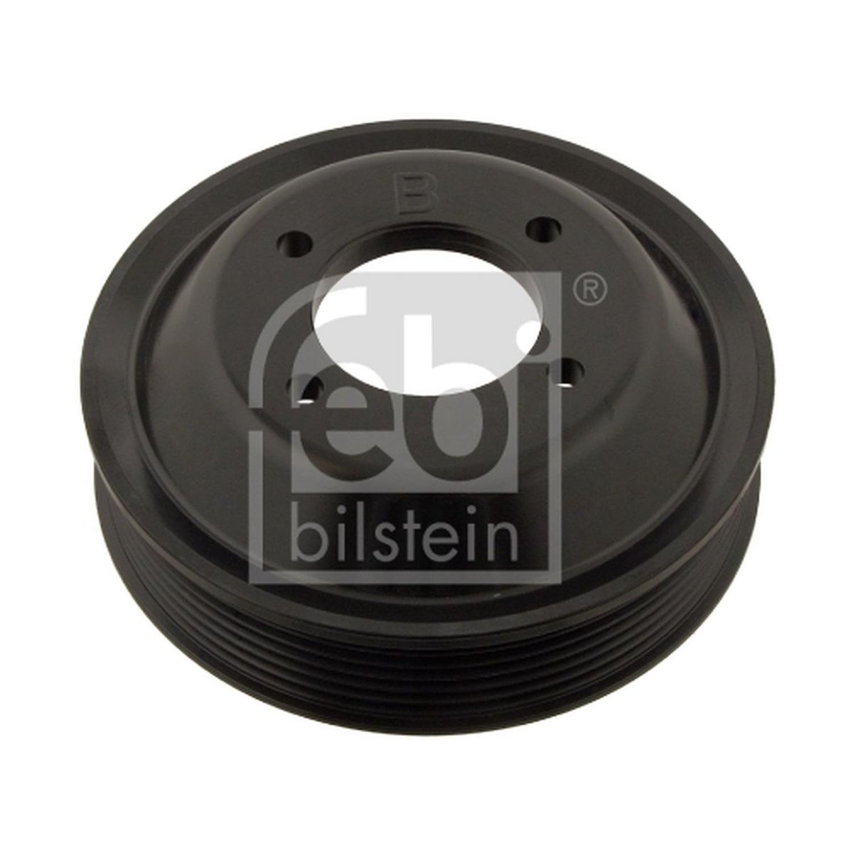 Febi Pulley 30125
