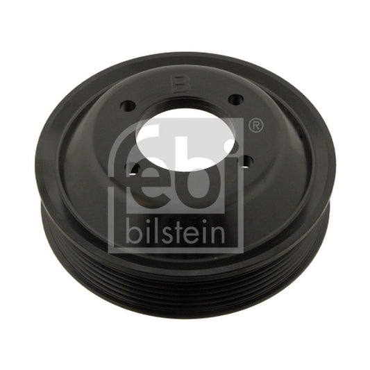 Febi Pulley 30125