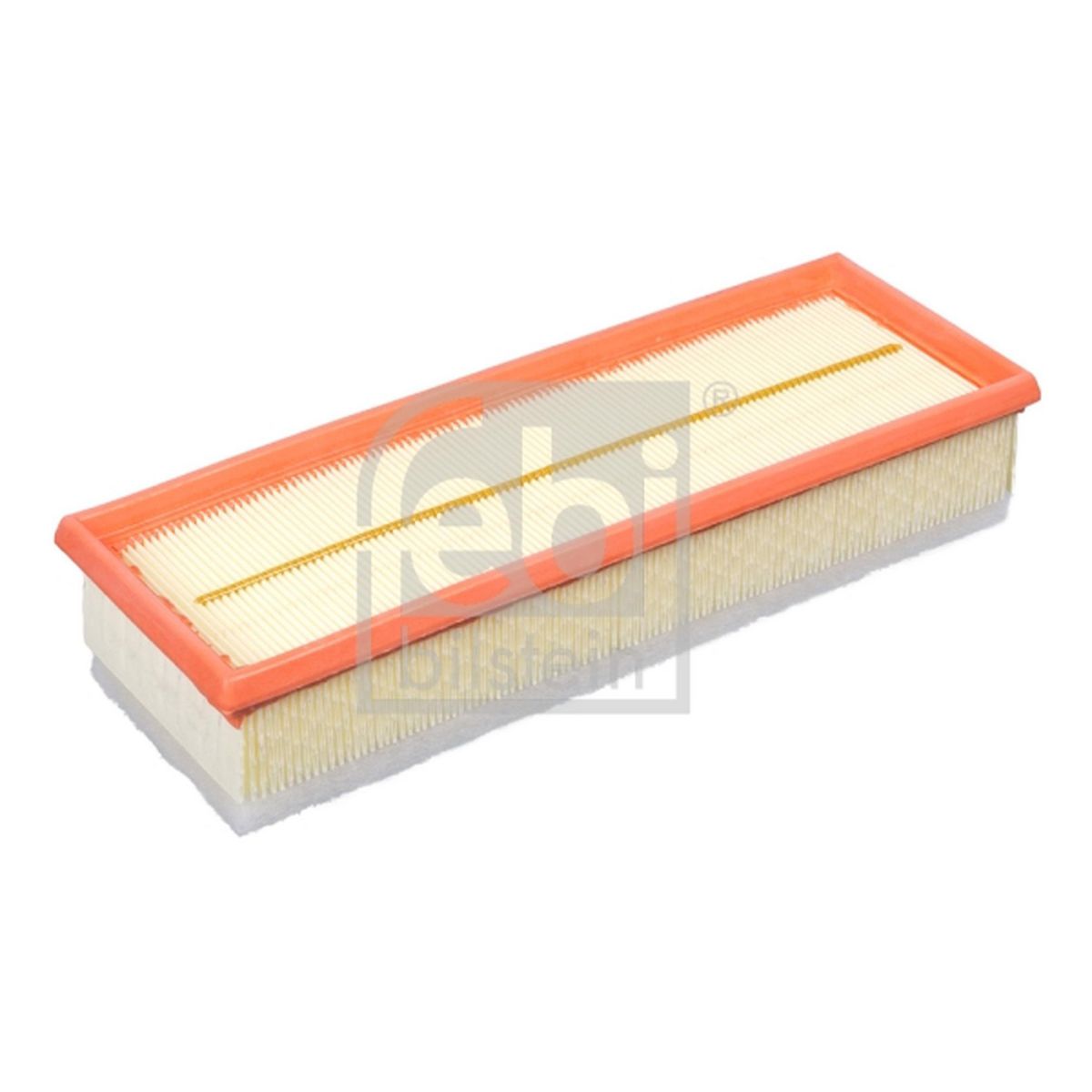Febi Air Filter 32240
