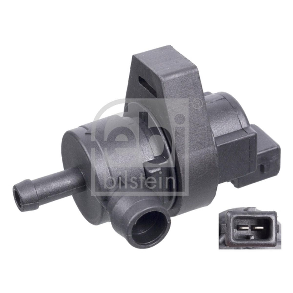 FEBI Fuel Tank Vent Valve 46426