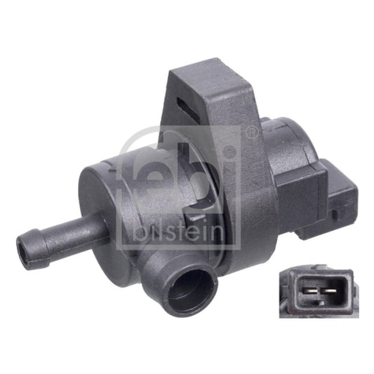 FEBI Fuel Tank Vent Valve 46426