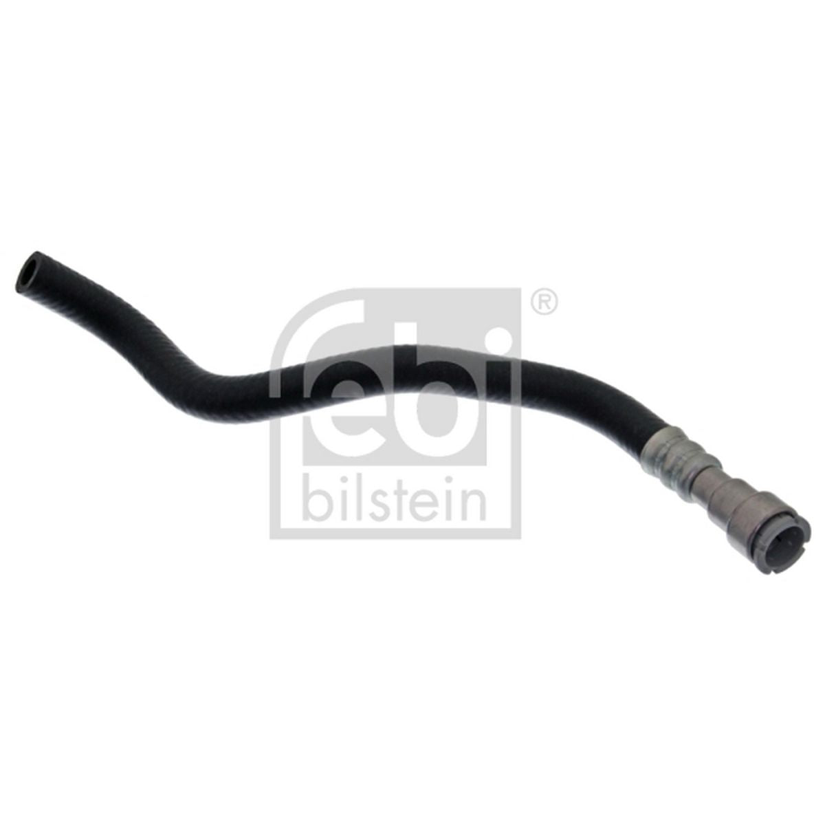 Febi Power Steering Hose 36876