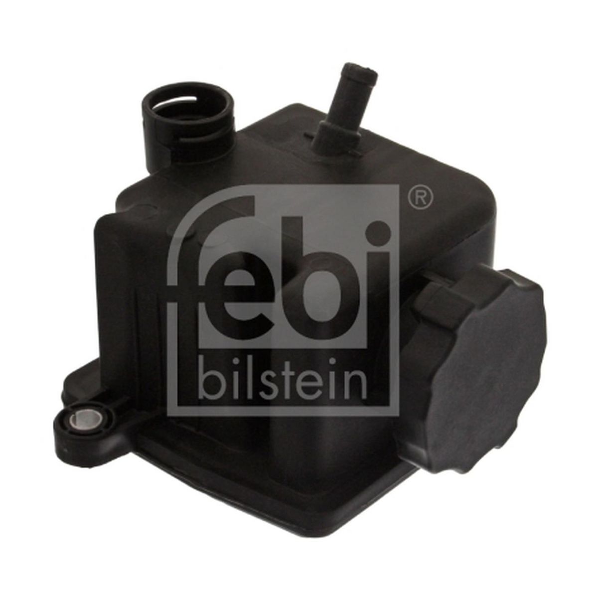 Febi Power Steering Oil Tank 38802