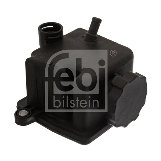 Febi Power Steering Oil Tank 38802