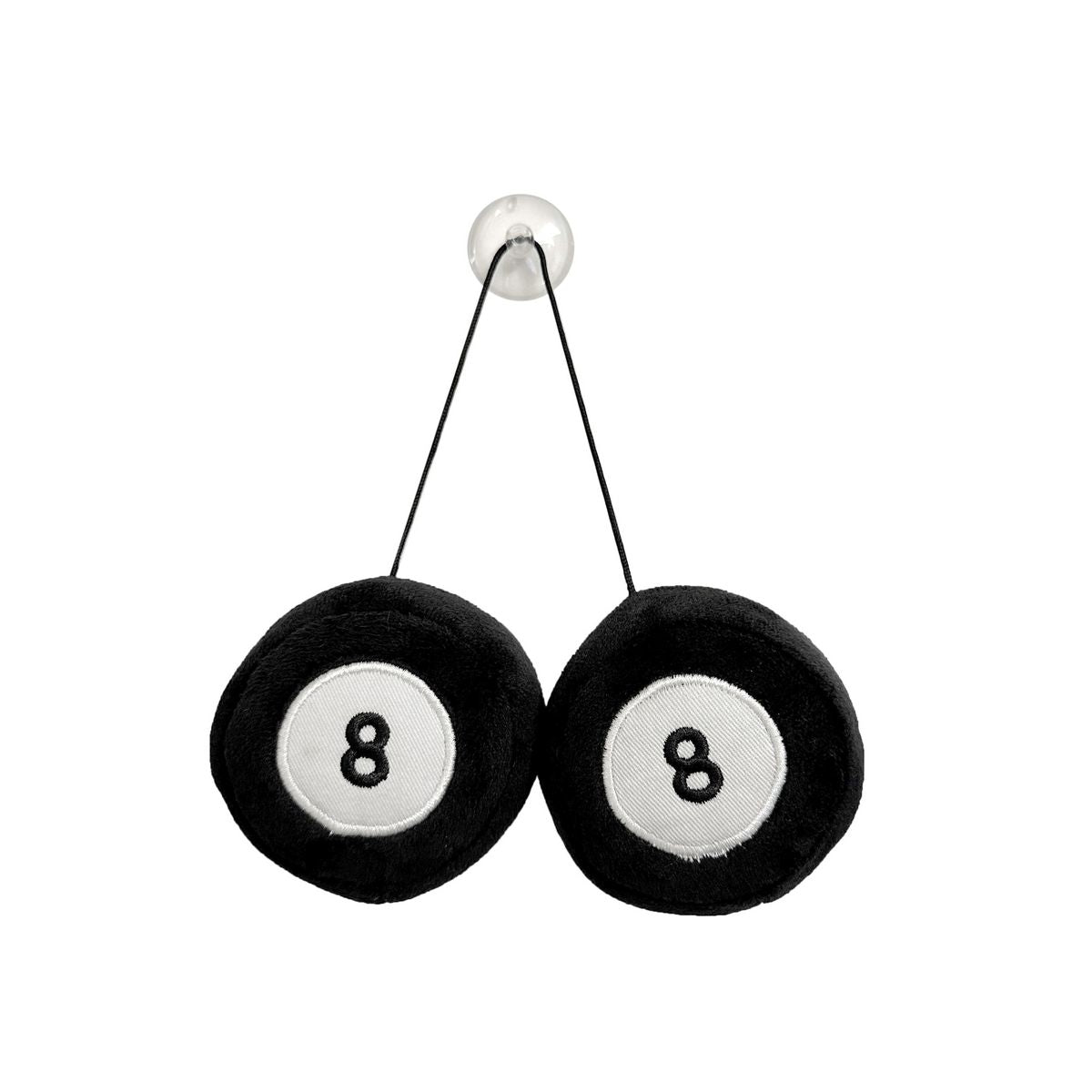 Gear Up Assorted Hanging Plush GFTNVT24RVMP
