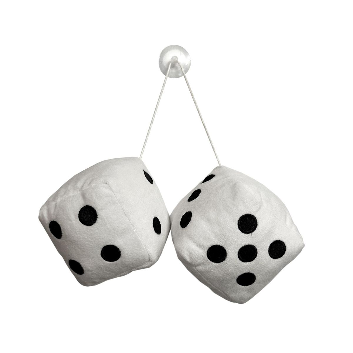 Gear Up Assorted Hanging Plush GFTNVT24RVMP