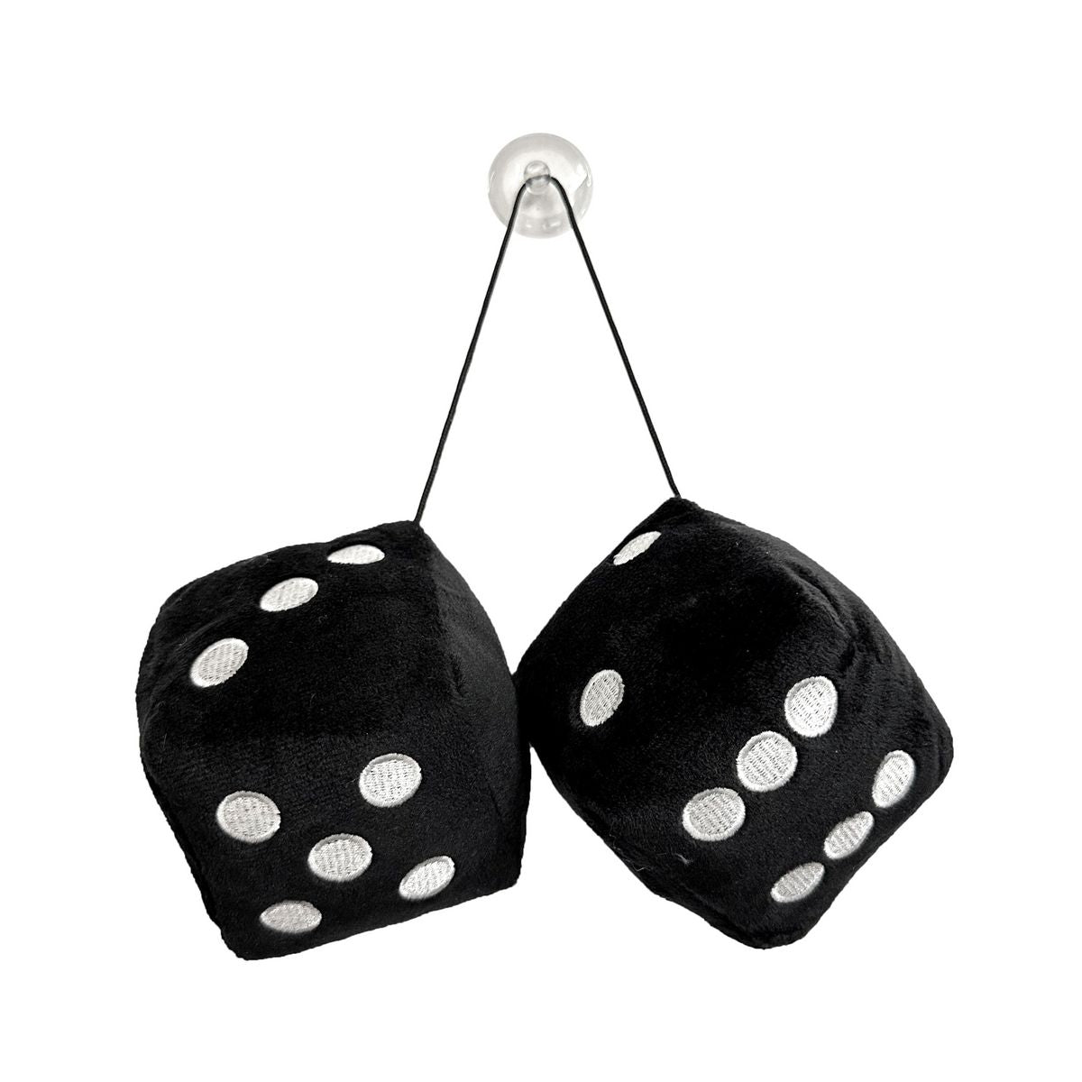 Gear Up Assorted Hanging Plush GFTNVT24RVMP