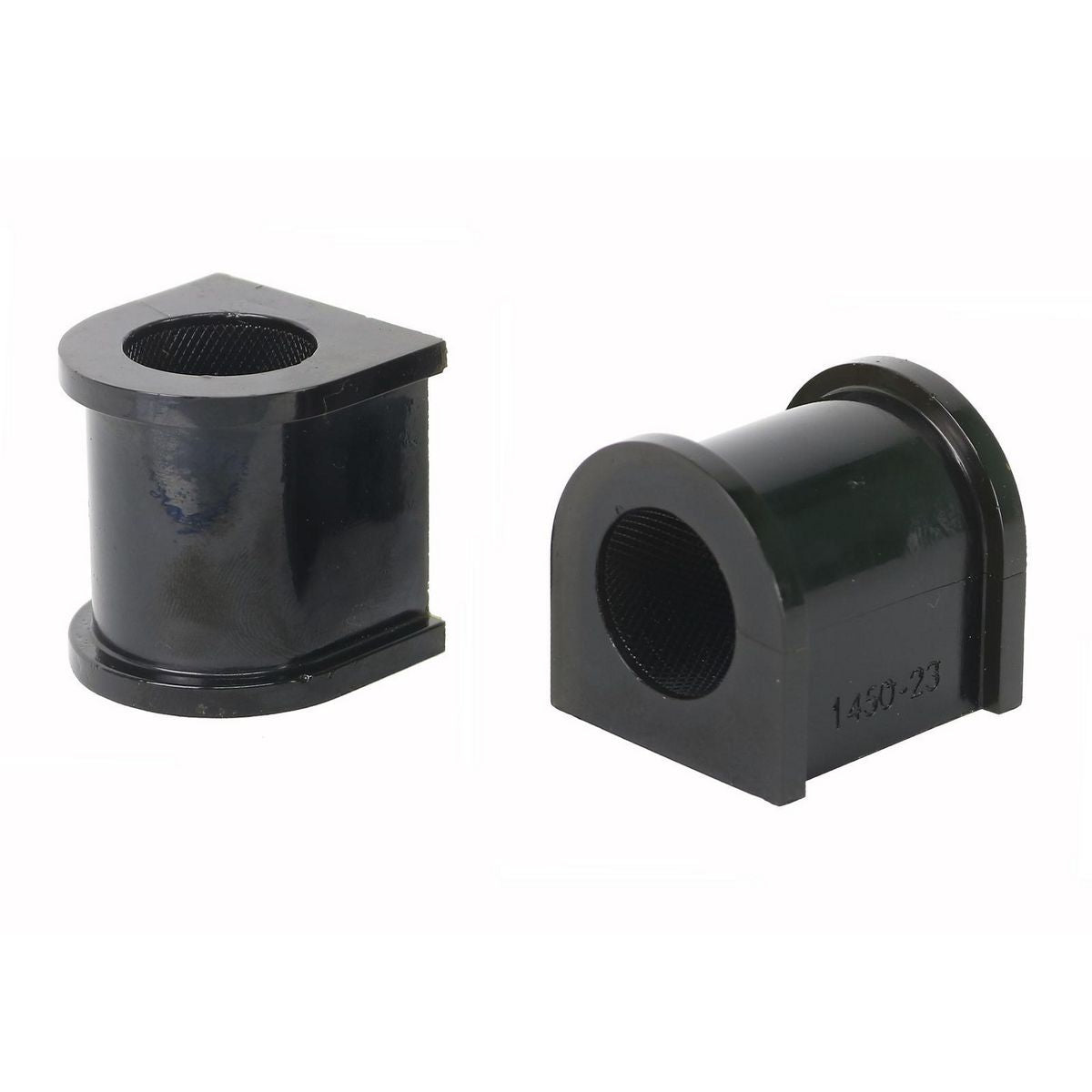 Whiteline Universal Sway Bar Mount Bushing Kit 23Mm W21999-23