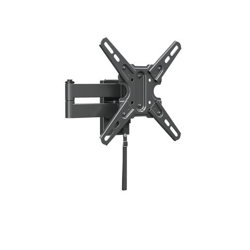 Autobacs Dual Arm TV Mount Bracket TVBKT32