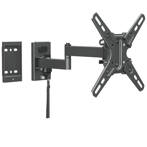 Autobacs Dual Arm TV Mount Bracket TVBKT32