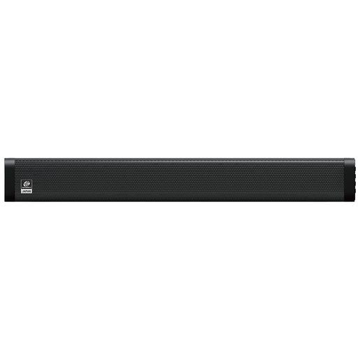 Autobacs 2.0 Soundbar With Bluetooth SONIC48