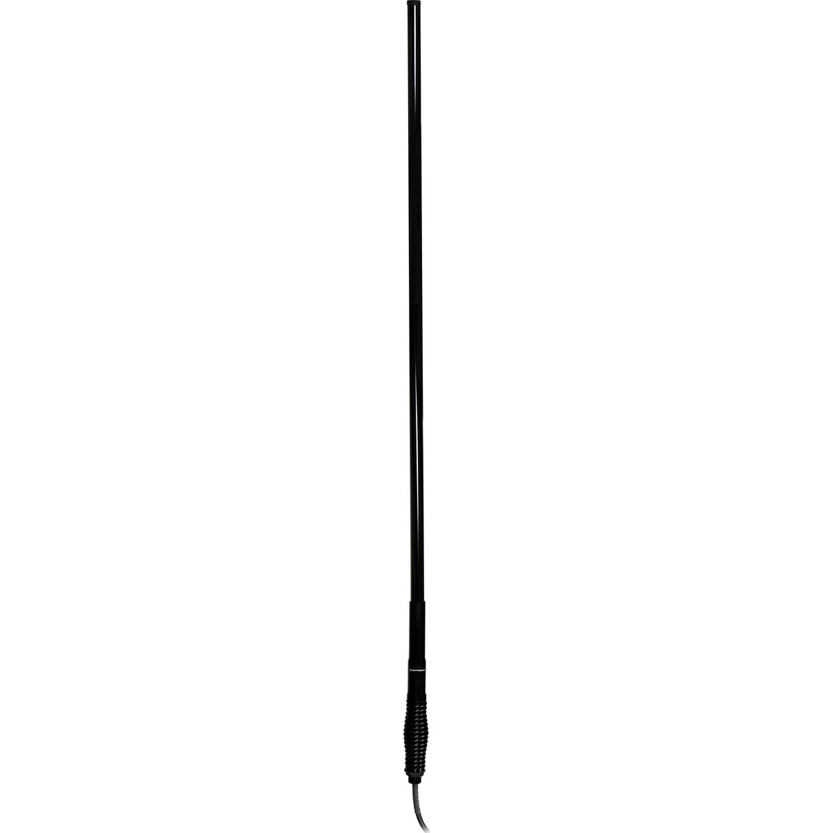 Autobacs Cellular Antenna 900Mm BOOST-L900