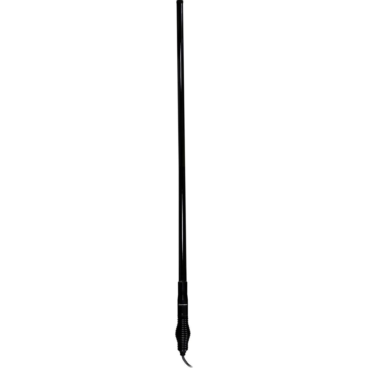 Autobacs Cellular M/Duty Antenna 1000Mm BOOST-M1000