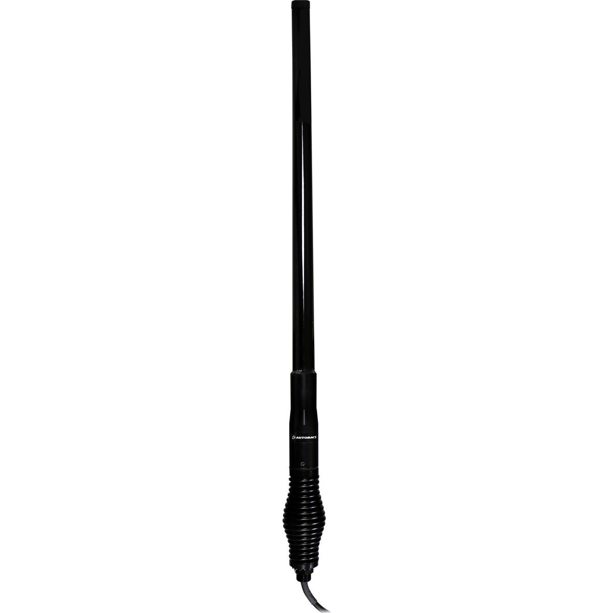Autobacs Cellular M/Duty Antenna 600Mm BOOST-M600