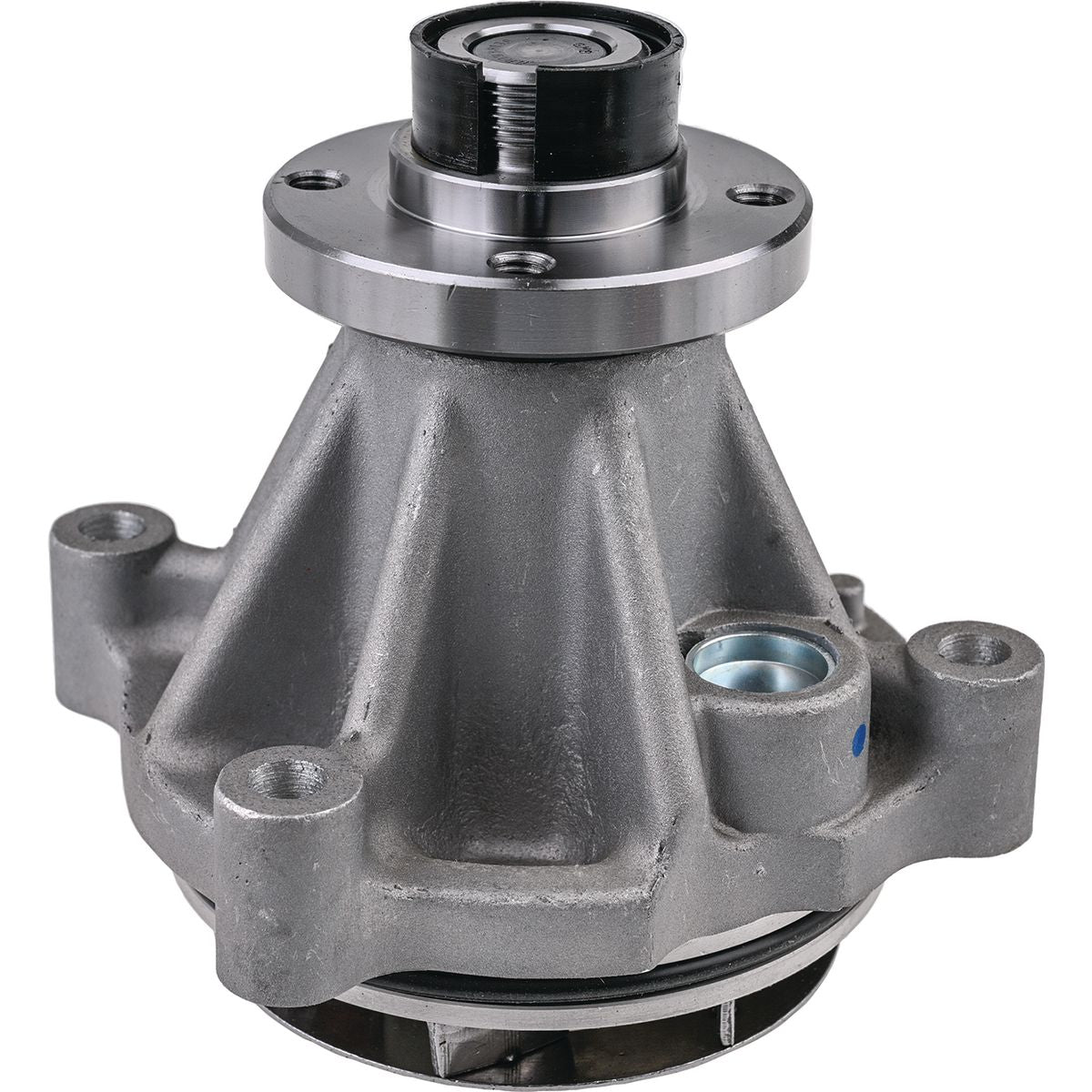 GMB Water Pump OE Fit OE Performance 2 Year Warranty GWF-116A