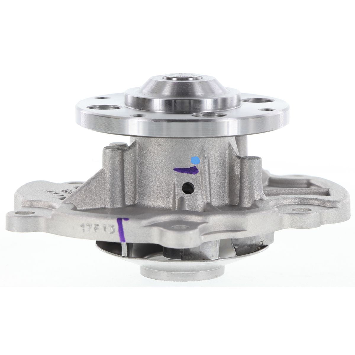 GMB Water Pump OE Fit OE Performance 2 Year Warranty GWG-93A