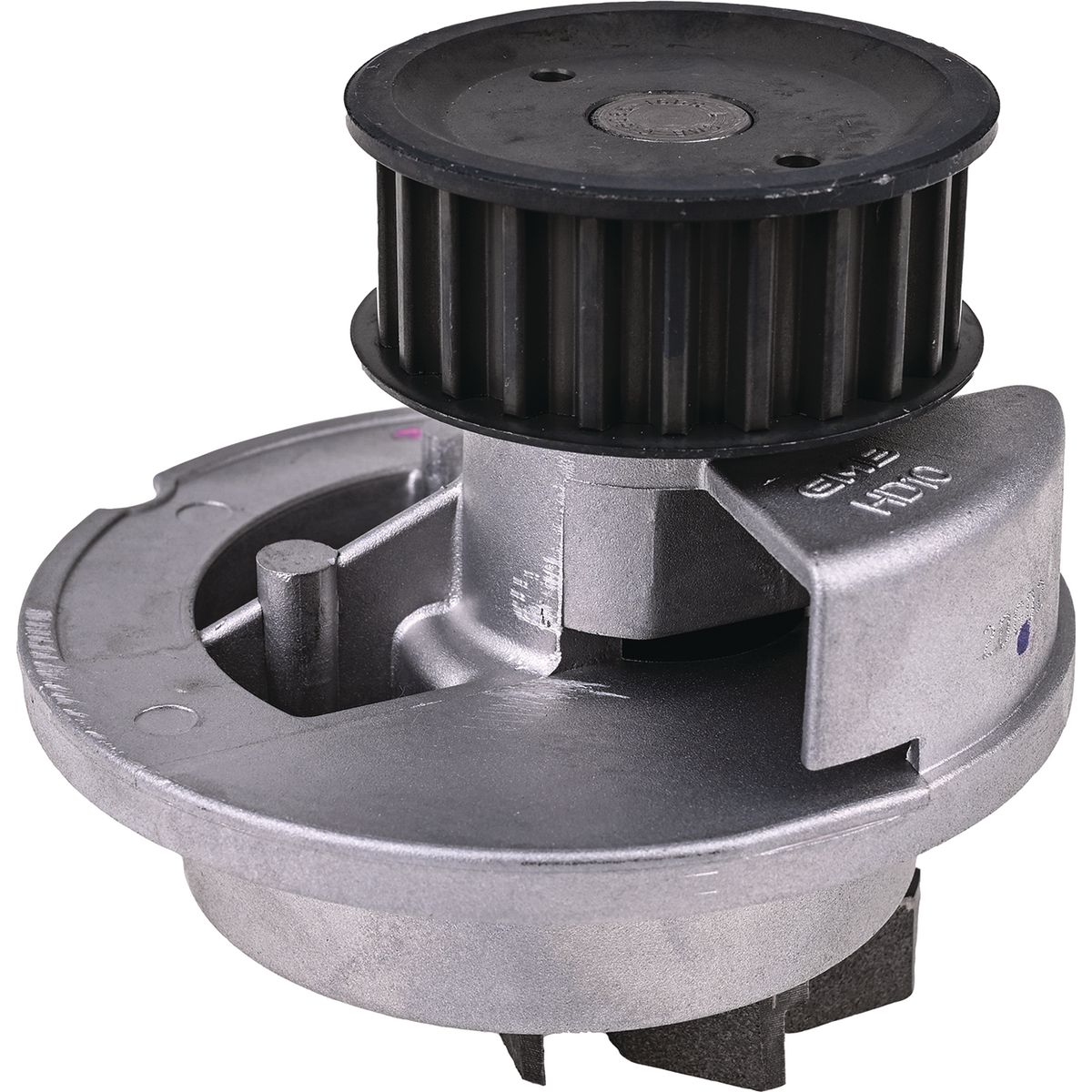 GMB Water Pump OE Fit OE Performance 2 Year Warranty GWHD-10A