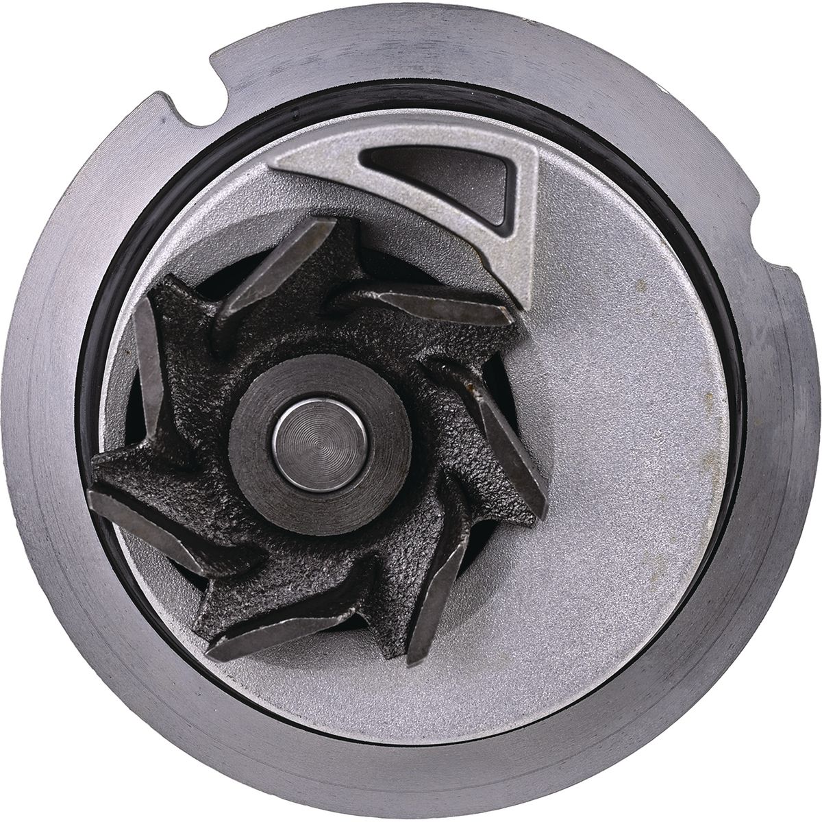 GMB Water Pump OE Fit OE Performance 2 Year Warranty GWHD-10A