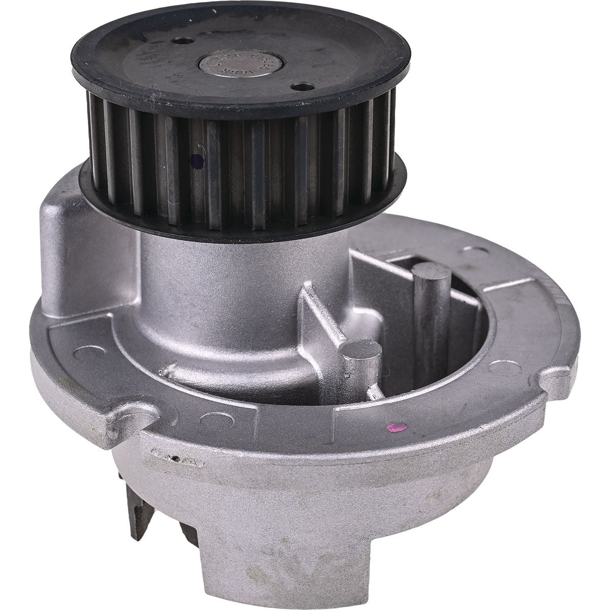 GMB Water Pump OE Fit OE Performance 2 Year Warranty GWHD-10A