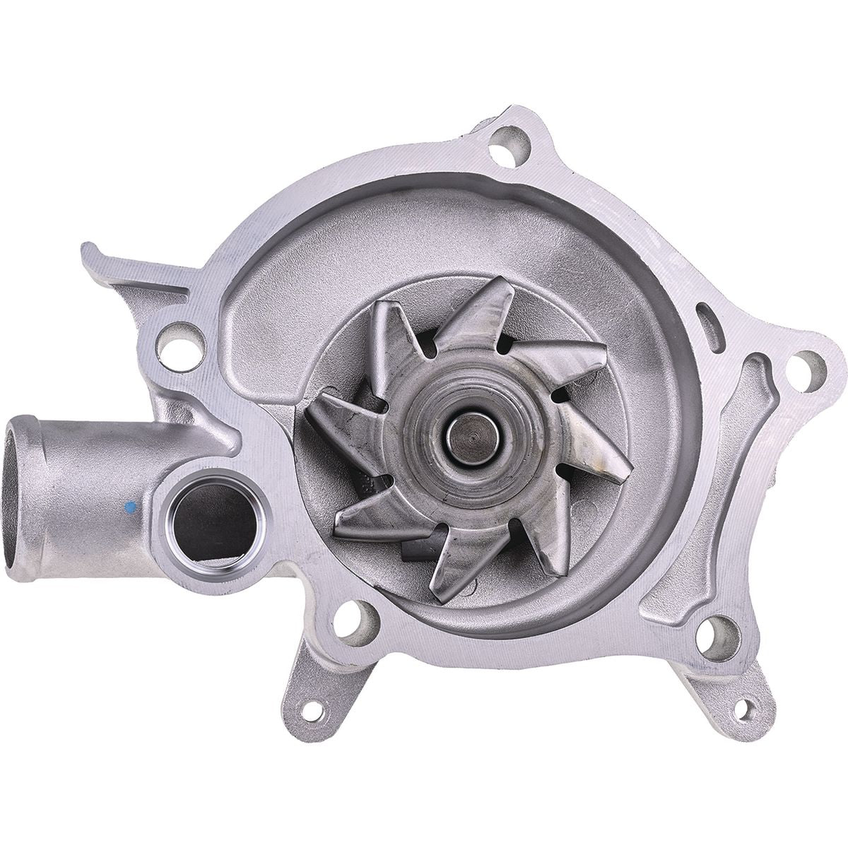 GMB Water Pump OE Fit OE Performance 2 Year Warranty GWM-23A
