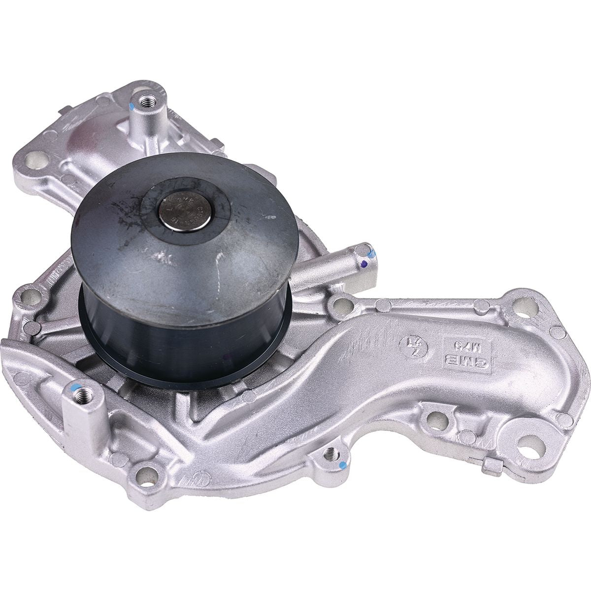 GMB Water Pump OE Fit OE Performance 2 Year Warranty GWM-79A