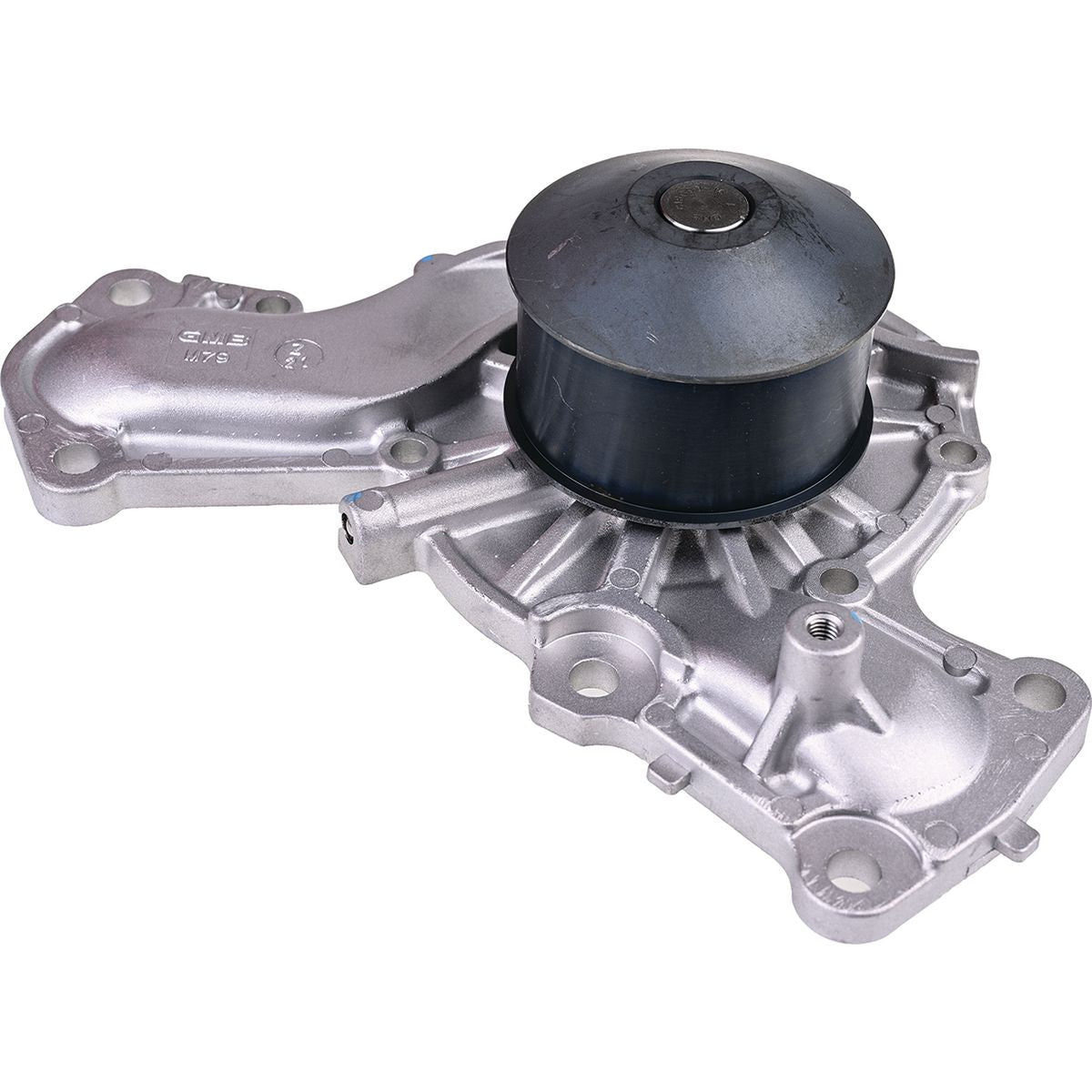 GMB Water Pump OE Fit OE Performance 2 Year Warranty GWM-79A