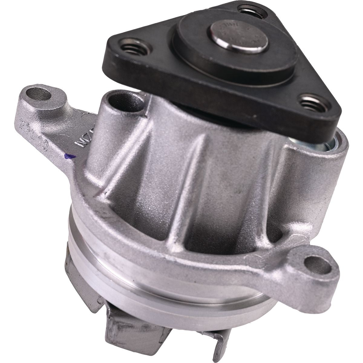 GMB Water Pump OE Fit OE Performance 2 Year Warranty GWMZ-58A