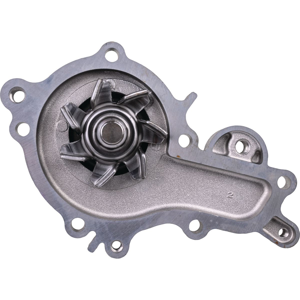 GMB Water Pump (USE WP3012) GWS-08A