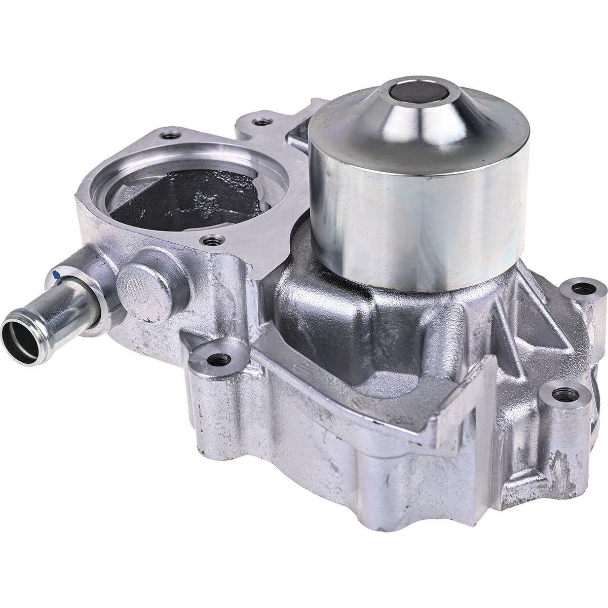 GMB Water Pump OE Fit OE Performance 2 Year Warranty GWSU-21A