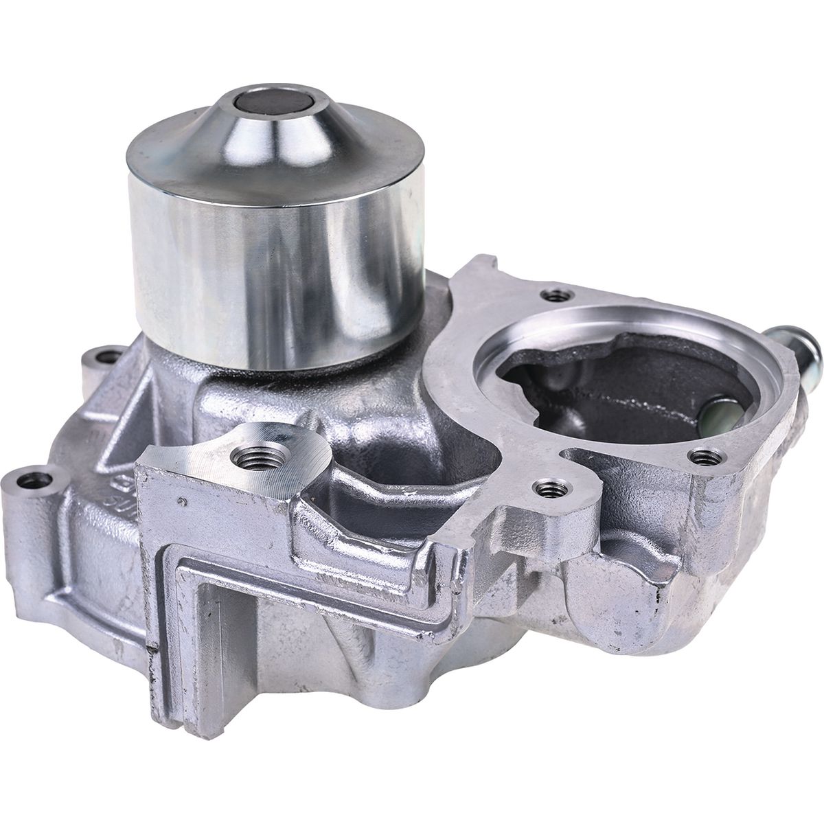 GMB Water Pump OE Fit OE Performance 2 Year Warranty GWSU-21A